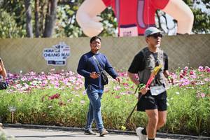 BIB: 
                            <button type="button" onclick="openModal(27794422)" class="btn btn-primary btn-sm float-right btn-popup" data-toggle="modal" data-target=".modal-high-quality">
                        <i class="fas fa-shopping-cart"></i> Add to Cart
                    </button>
                                            <button type="button" onclick="isThisMe(27794422, true)" class="btn btn-success btn-sm float-right btn-popup btn-isme hidden" data-toggle="tooltip" data-placement="bottom" title="นี่คือรูปของคุณใช่ไหม คลิกที่นี่เพื่อเอาเข้าอัลบั้ม">
                        <i class="fas fa-plus"></i> Add to album
                    </button>
                    <button type="button" onclick="isThisMe(27794422, false)" class="btn btn-warning btn-sm float-right btn-popup btn-isnotme hidden">
                        <i class="fas fa-ban"></i> Remove from album
                    </button>